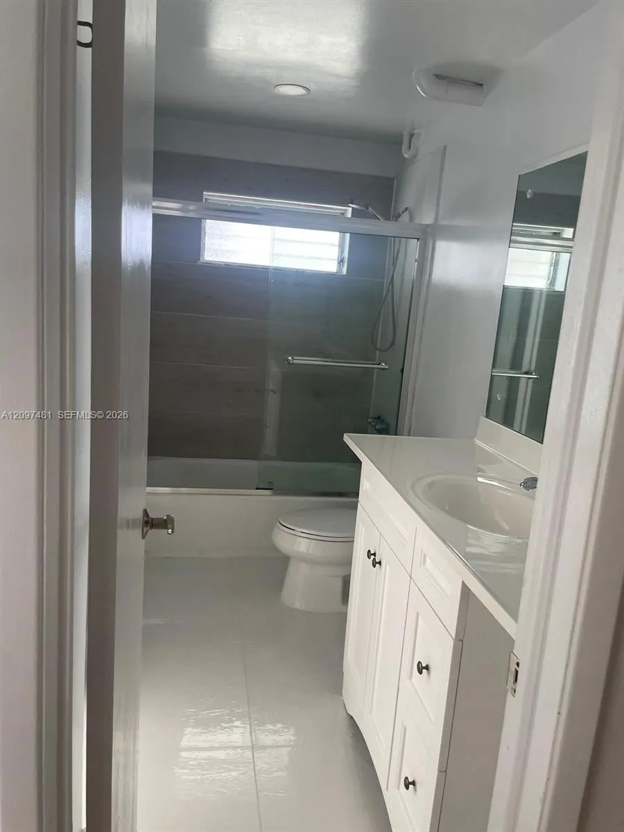 1750 NE 115th Street #103