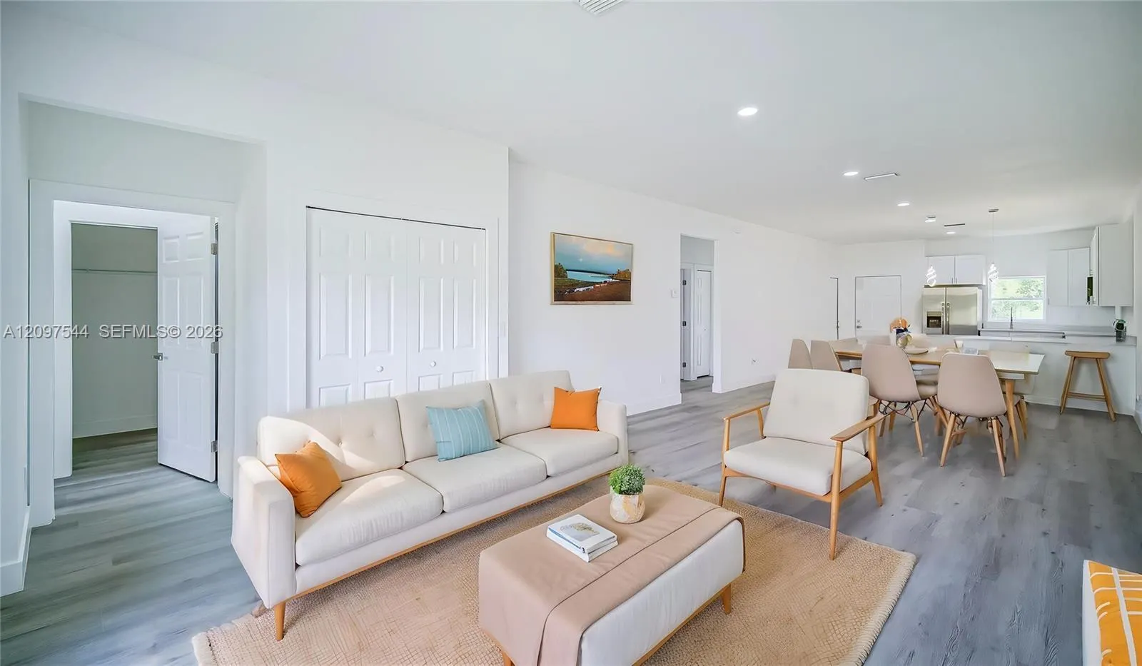 5245 Pebble Beach Drive