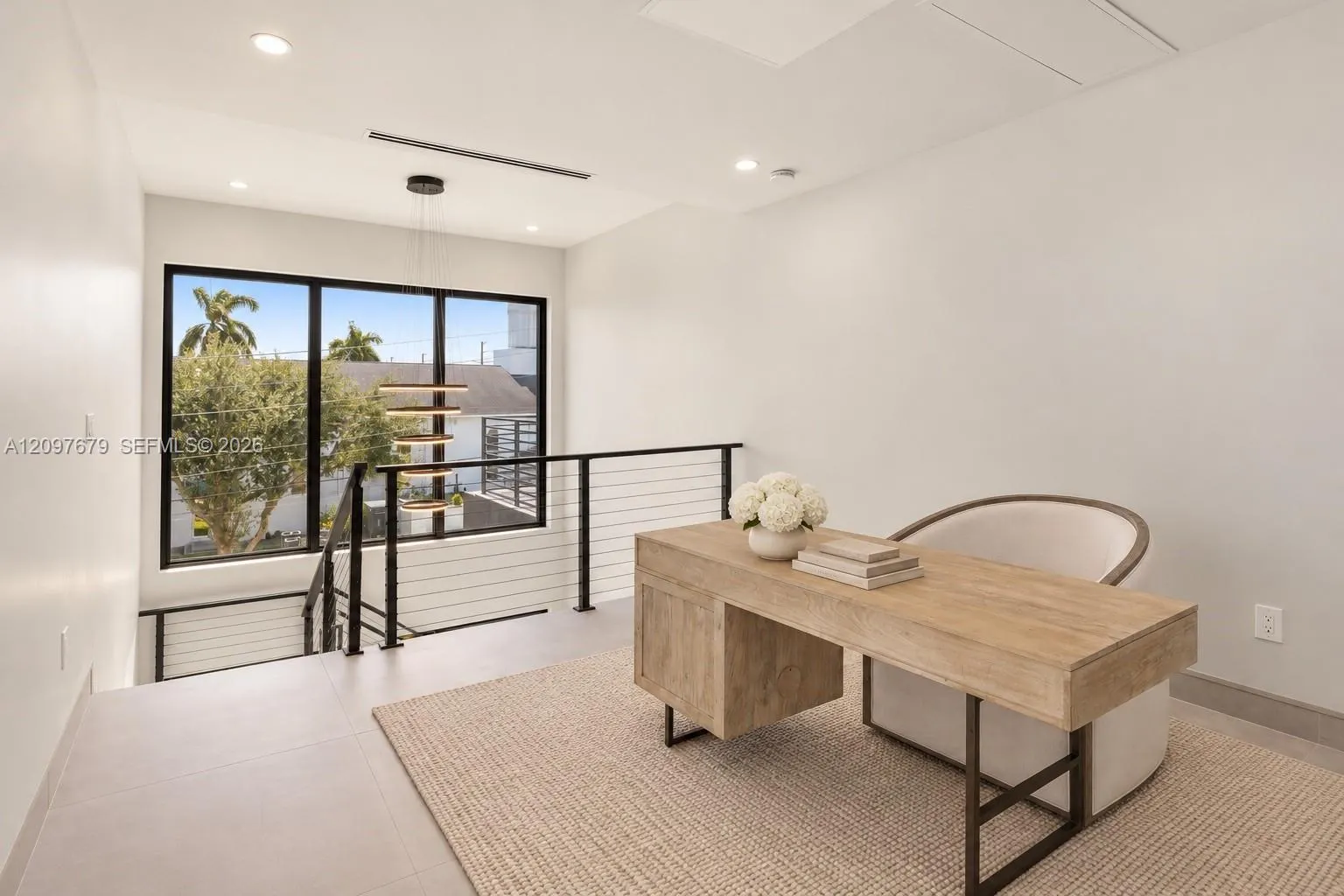 843 SW 14th Court