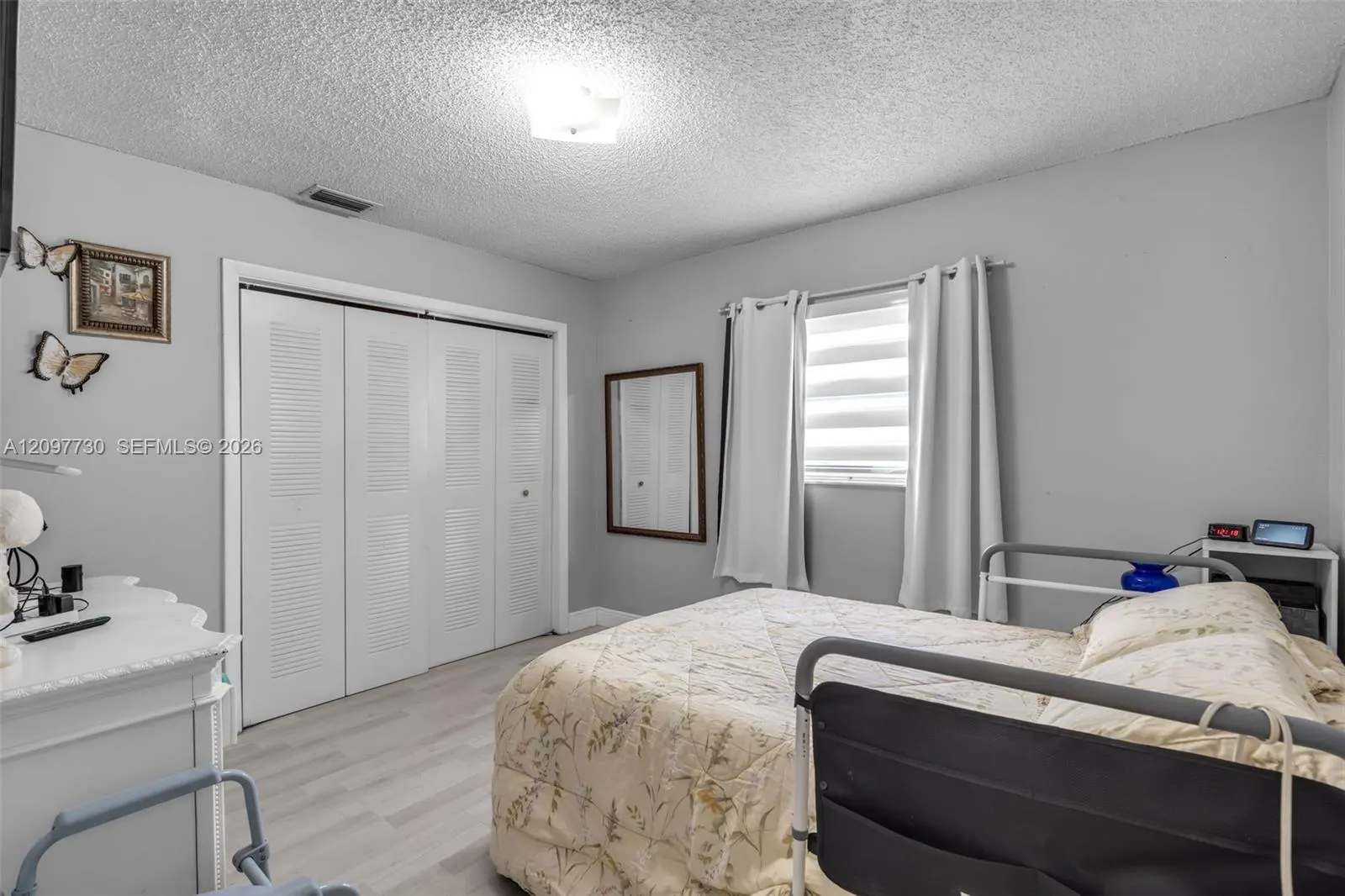 850 NW 79th Avenue