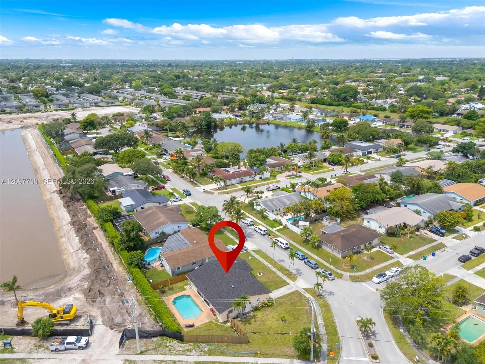 850 NW 79th Avenue