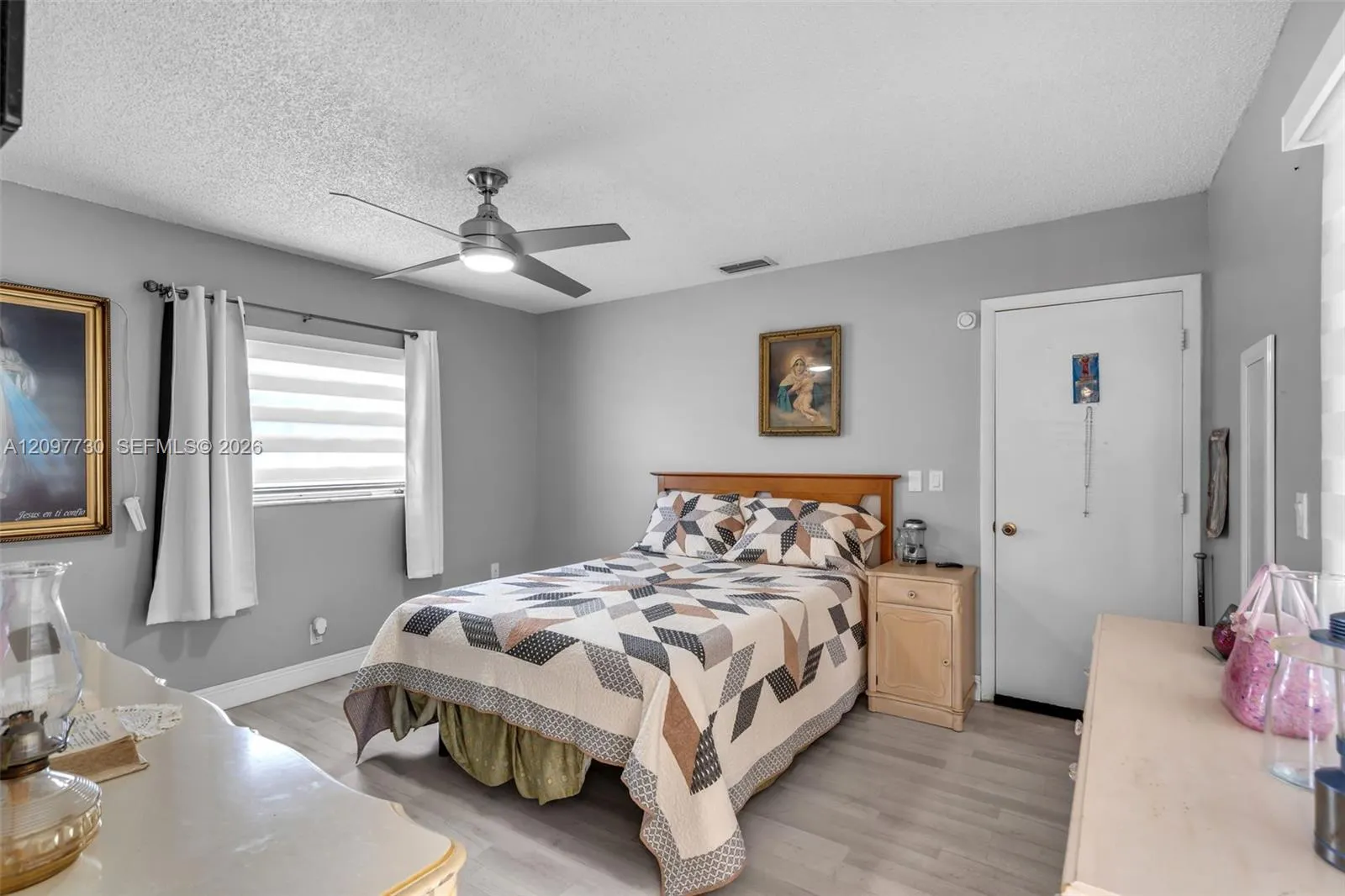 850 NW 79th Avenue