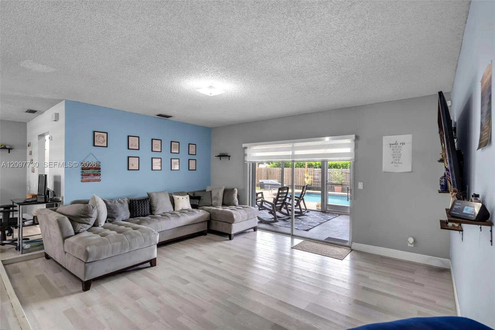 850 NW 79th Avenue