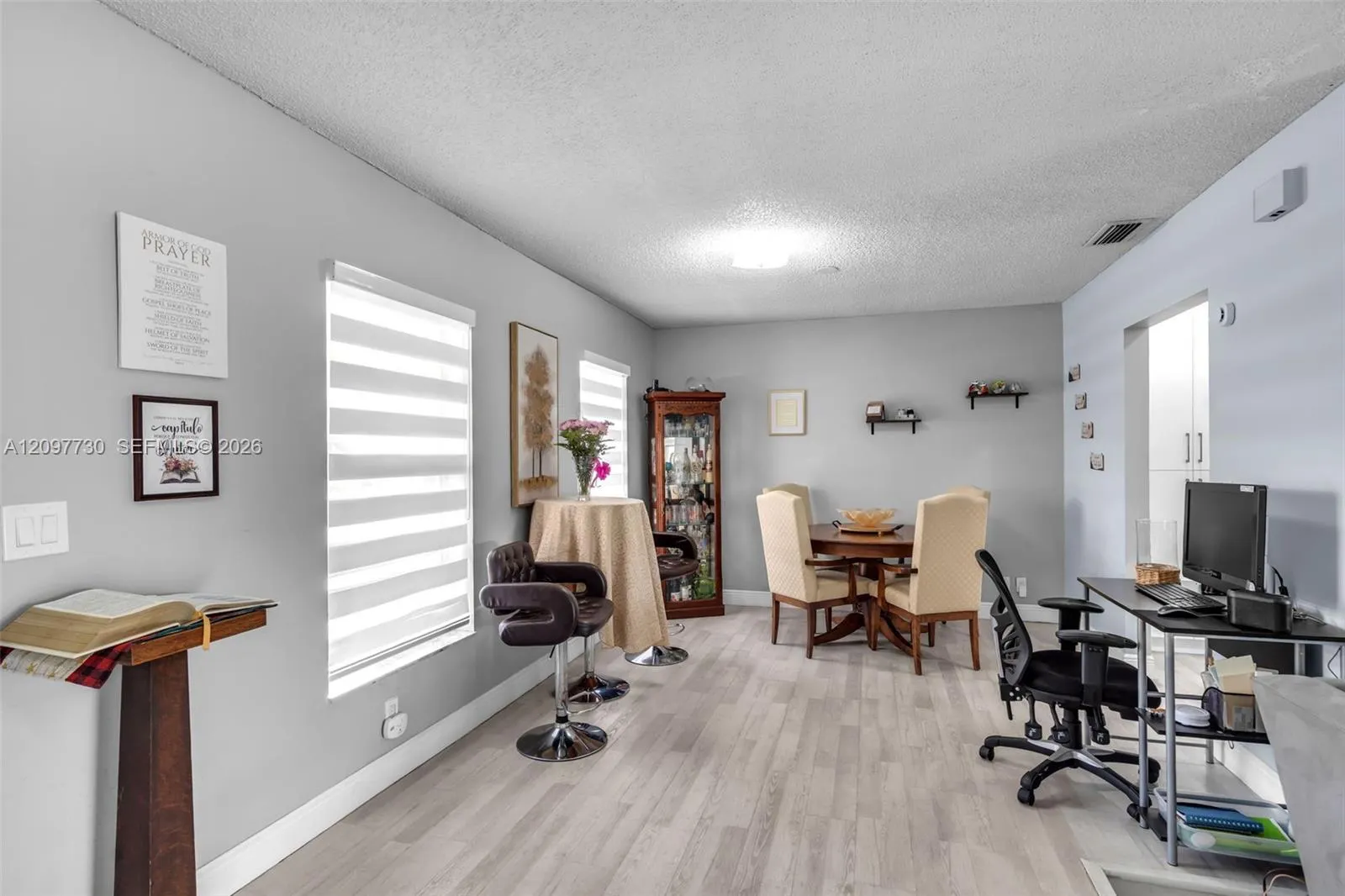 850 NW 79th Avenue