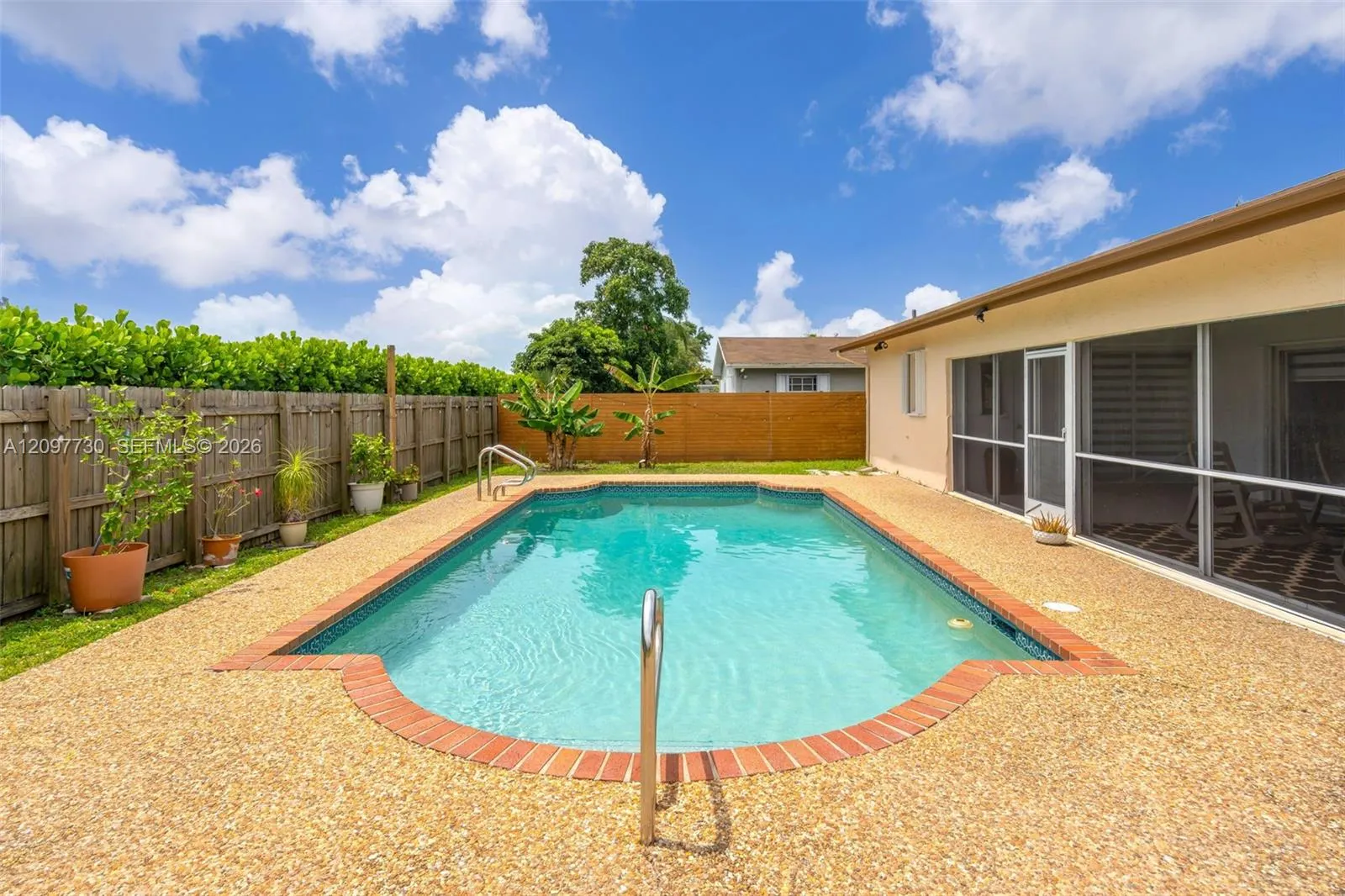 850 NW 79th Avenue