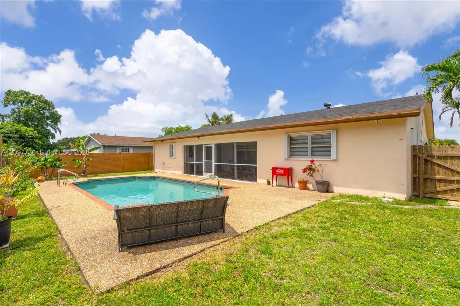 850 NW 79th Avenue