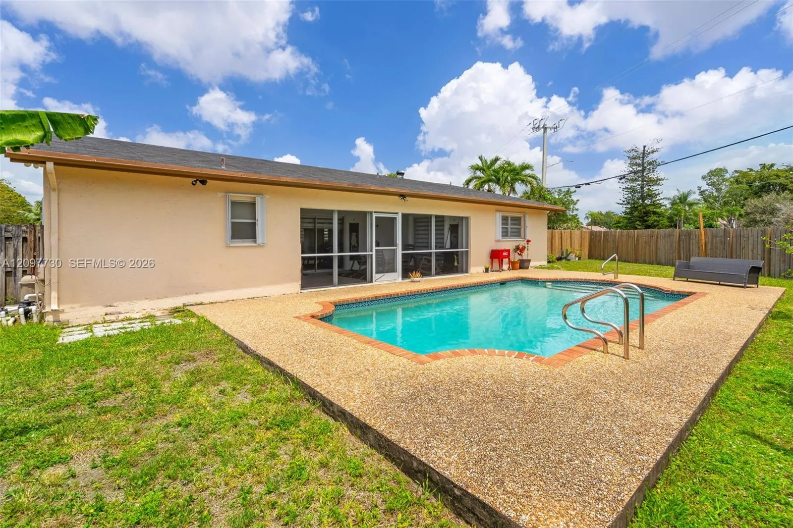 850 NW 79th Avenue