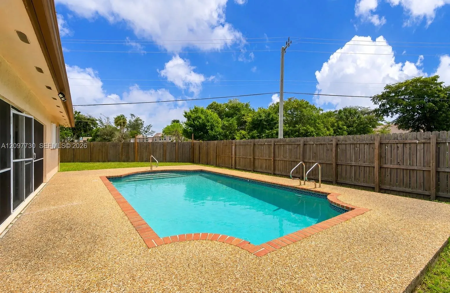 850 NW 79th Avenue