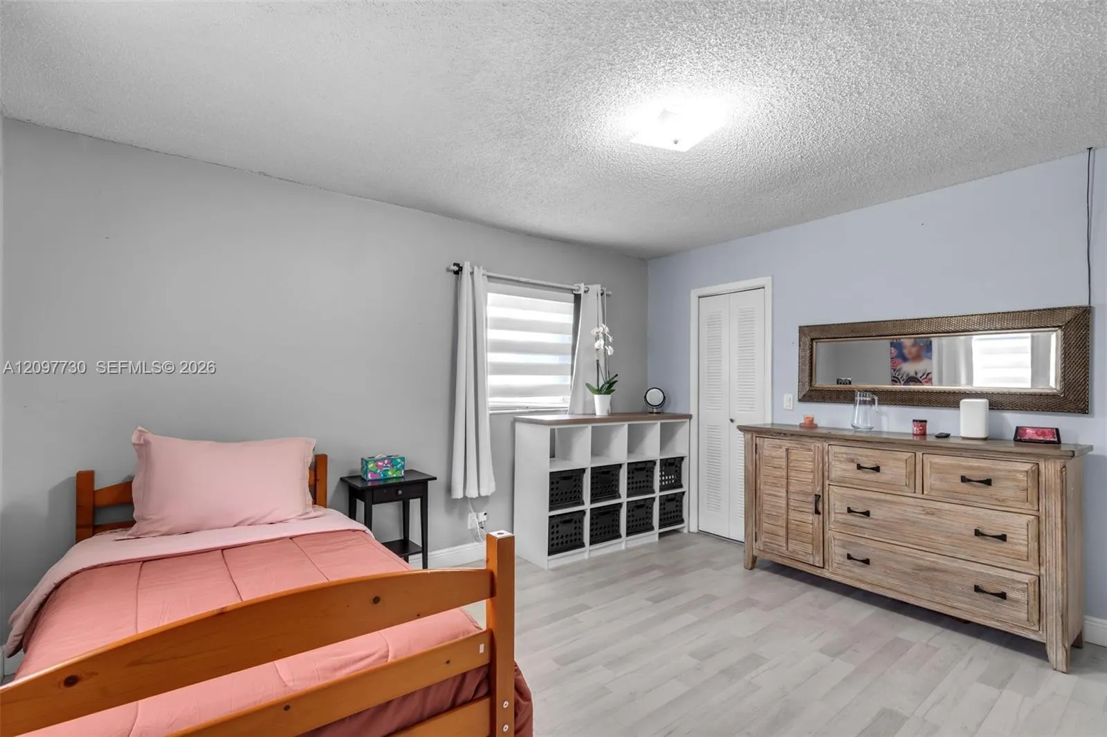850 NW 79th Avenue