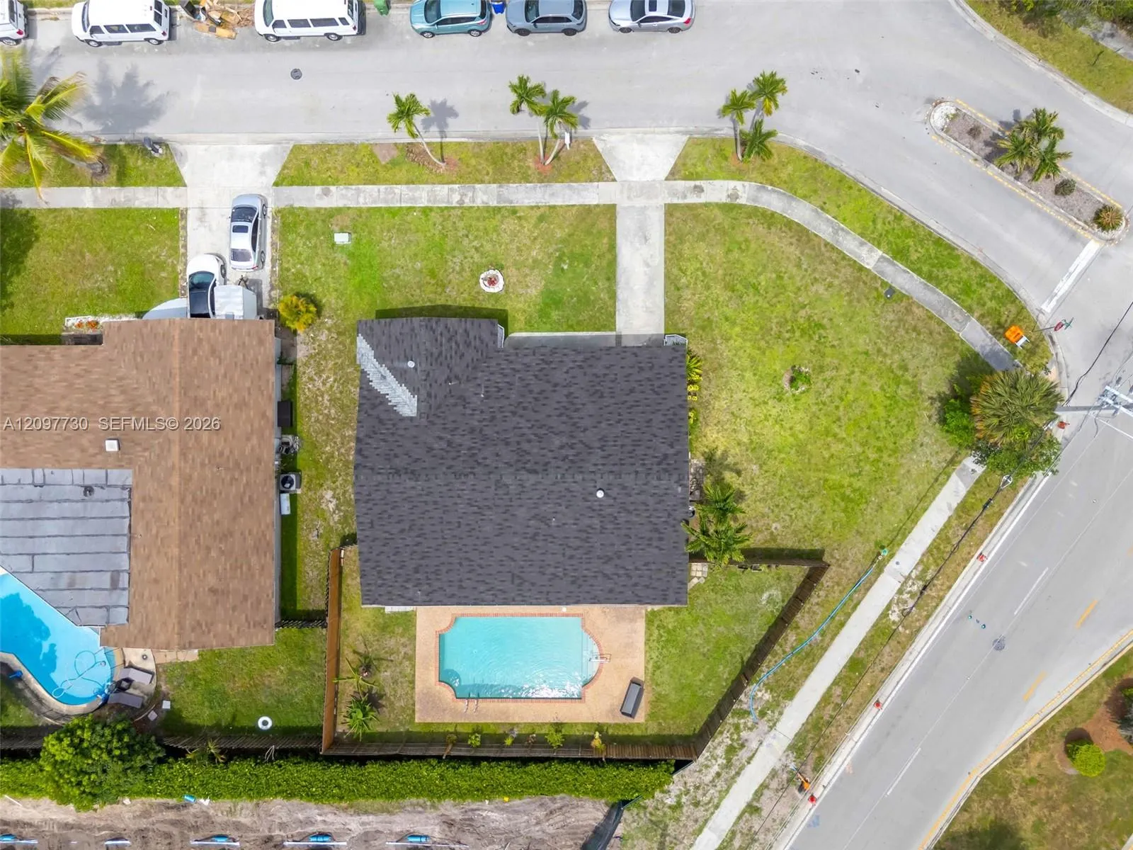 850 NW 79th Avenue