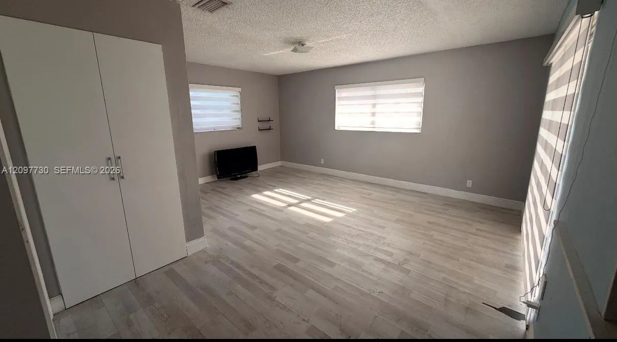 850 NW 79th Avenue