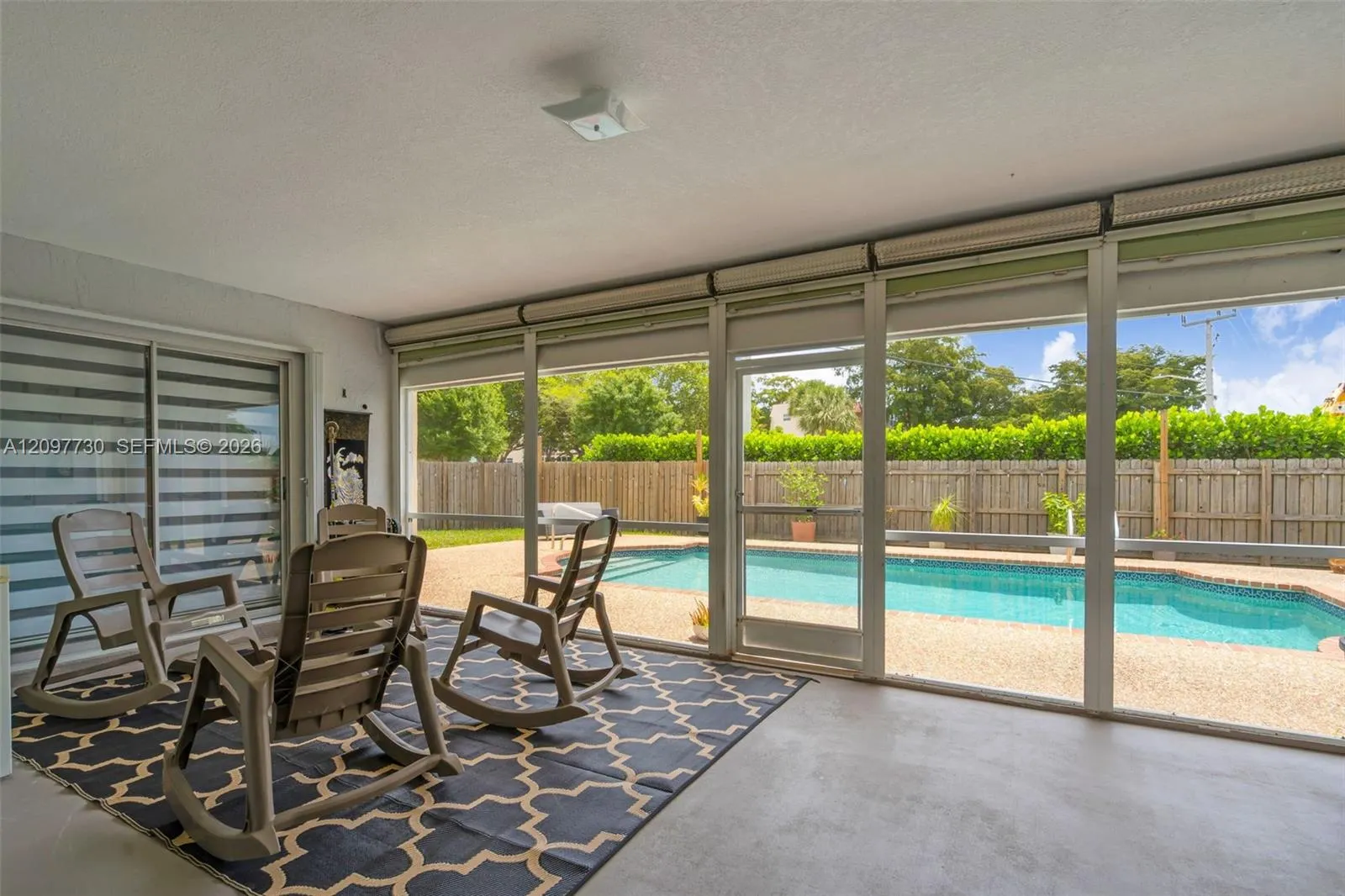 850 NW 79th Avenue