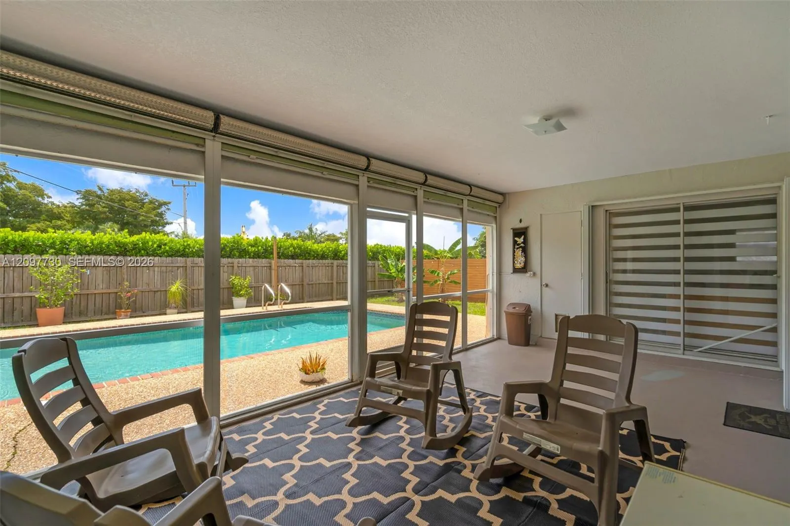 850 NW 79th Avenue