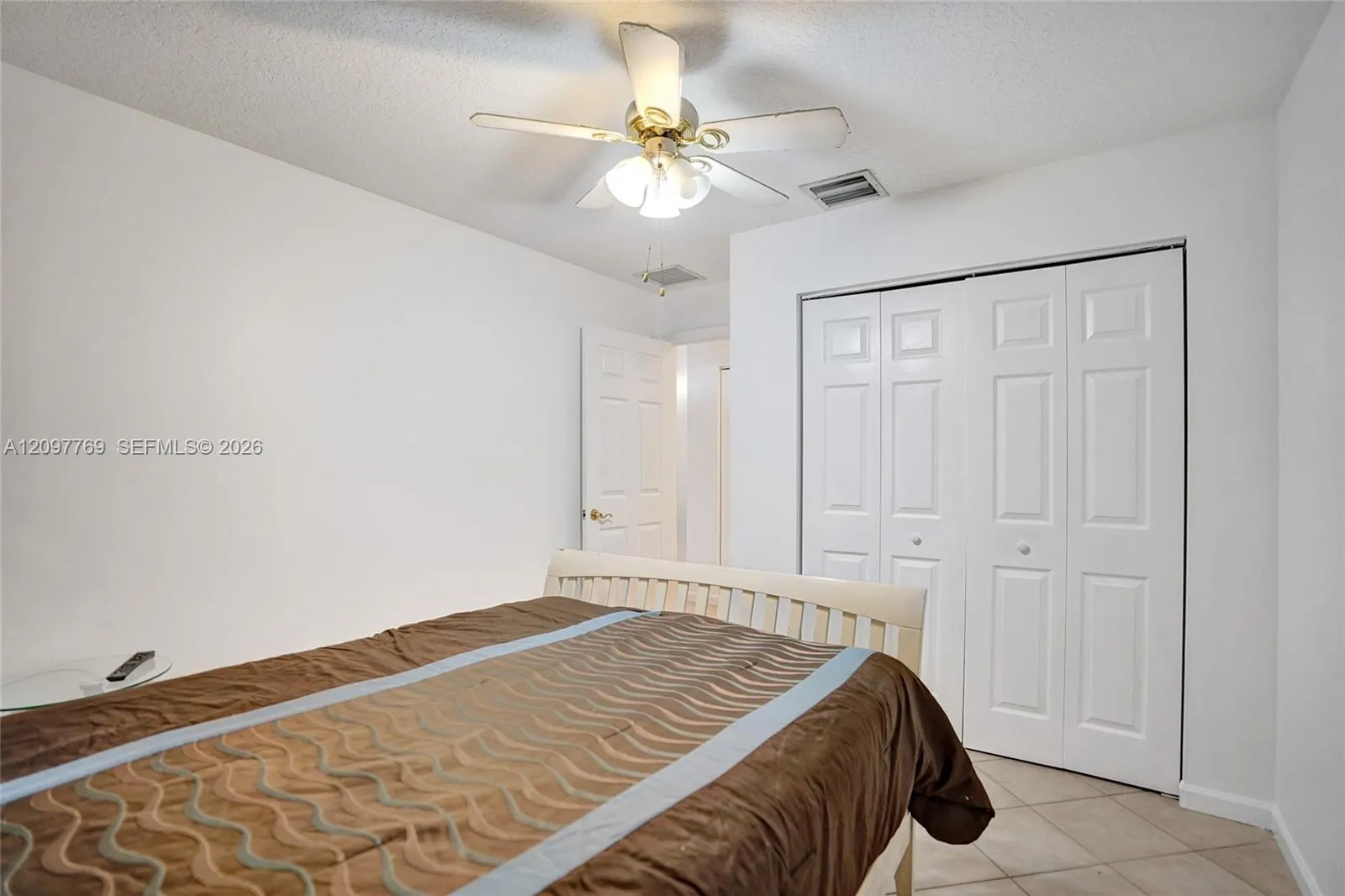 1014 Aspri Way