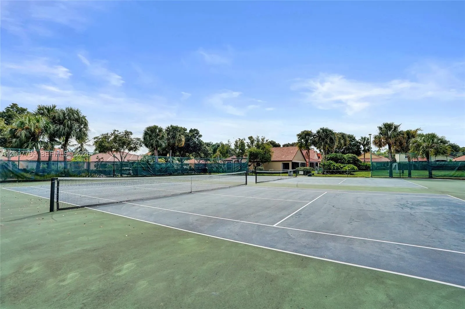 1014 Aspri Way