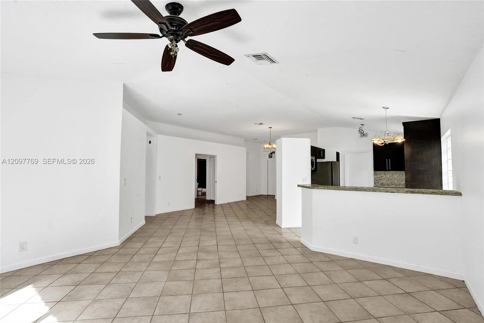 1014 Aspri Way