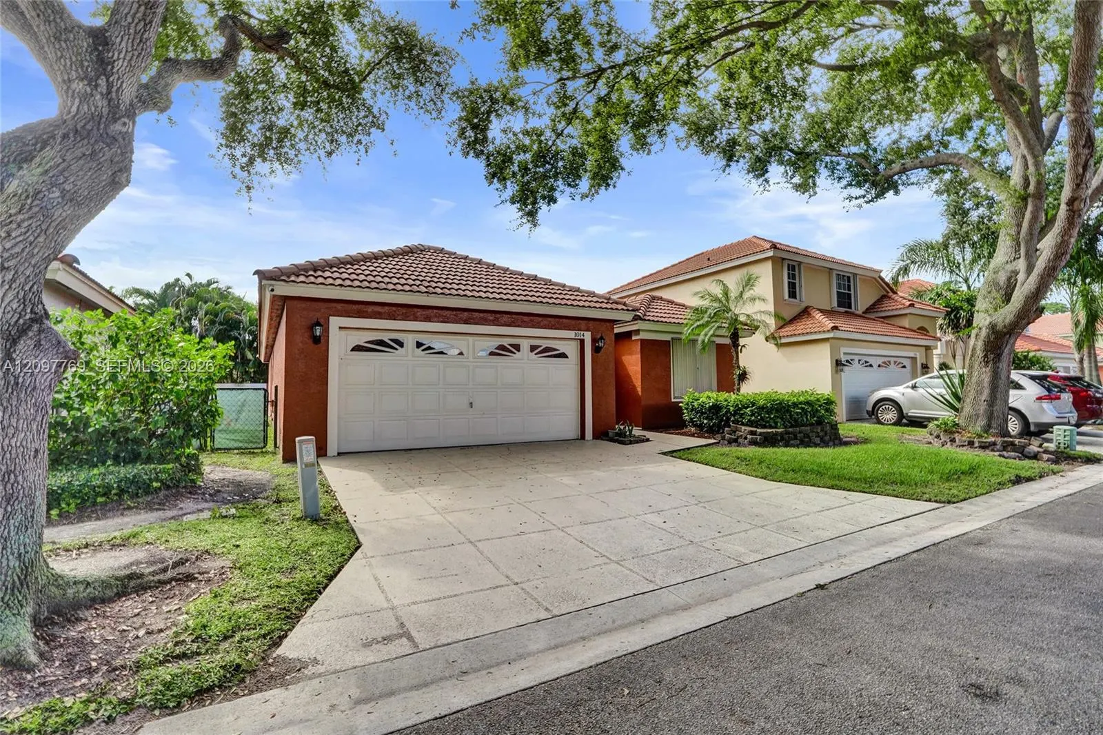 1014 Aspri Way