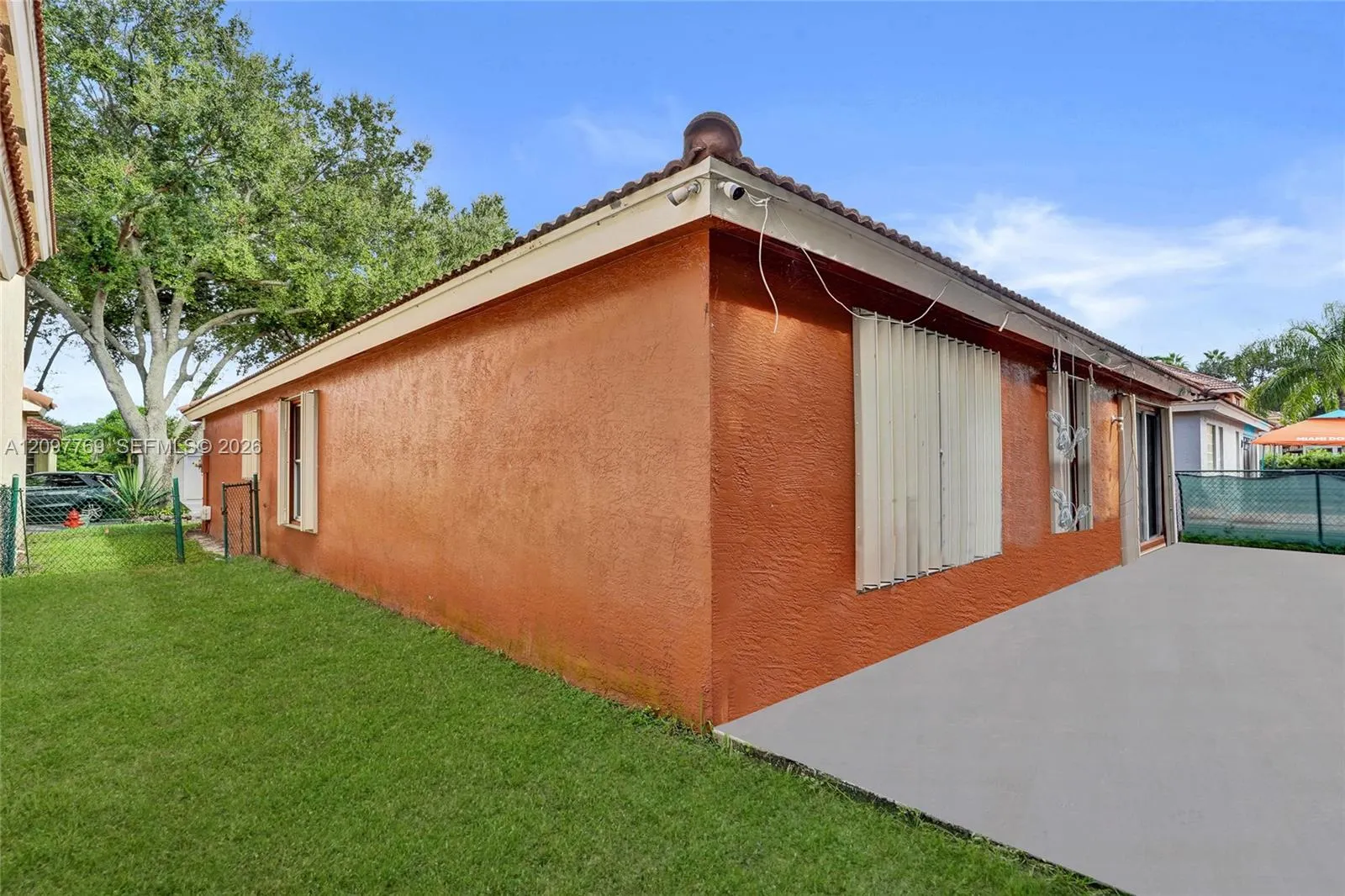 1014 Aspri Way