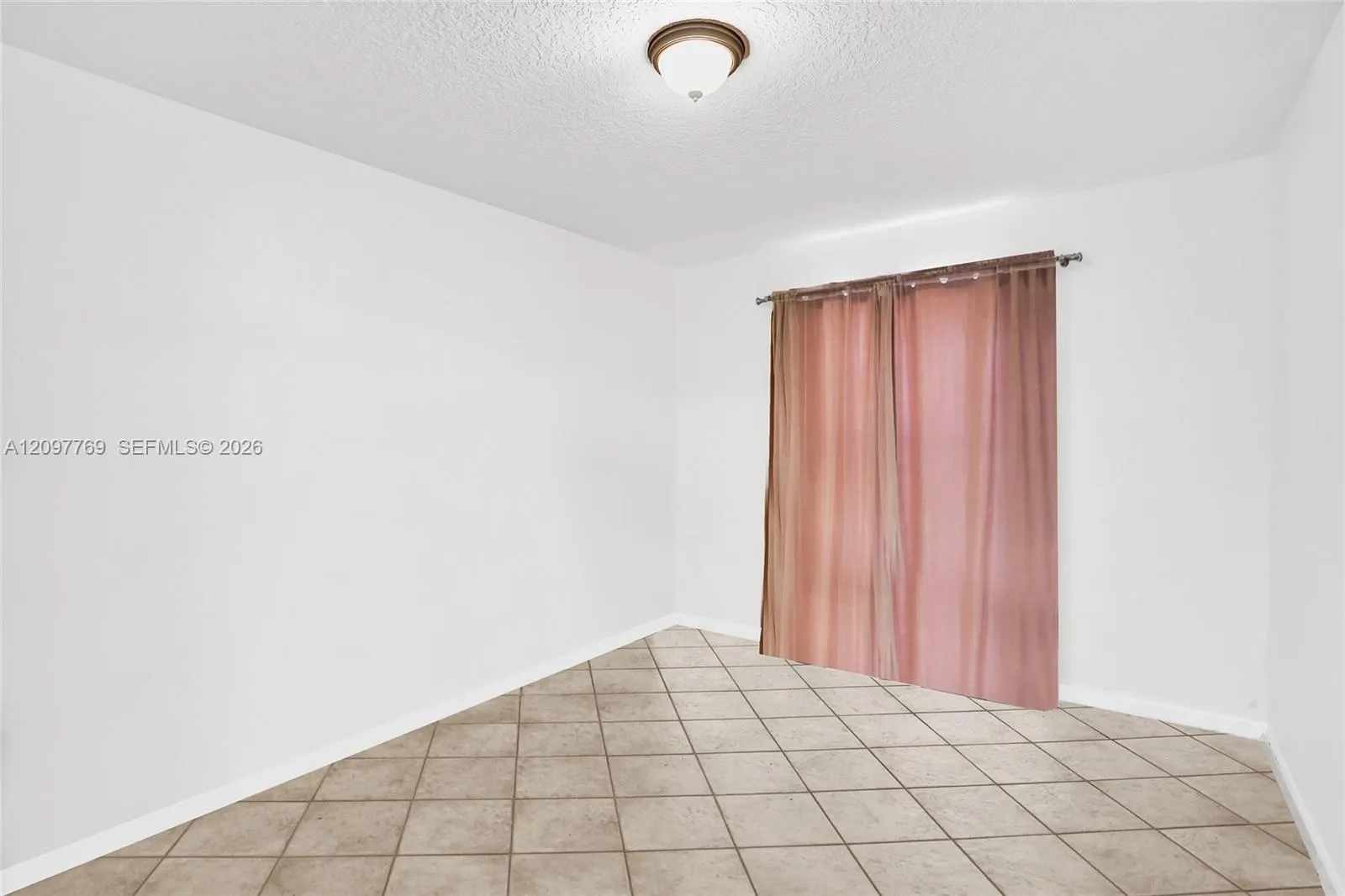 1014 Aspri Way