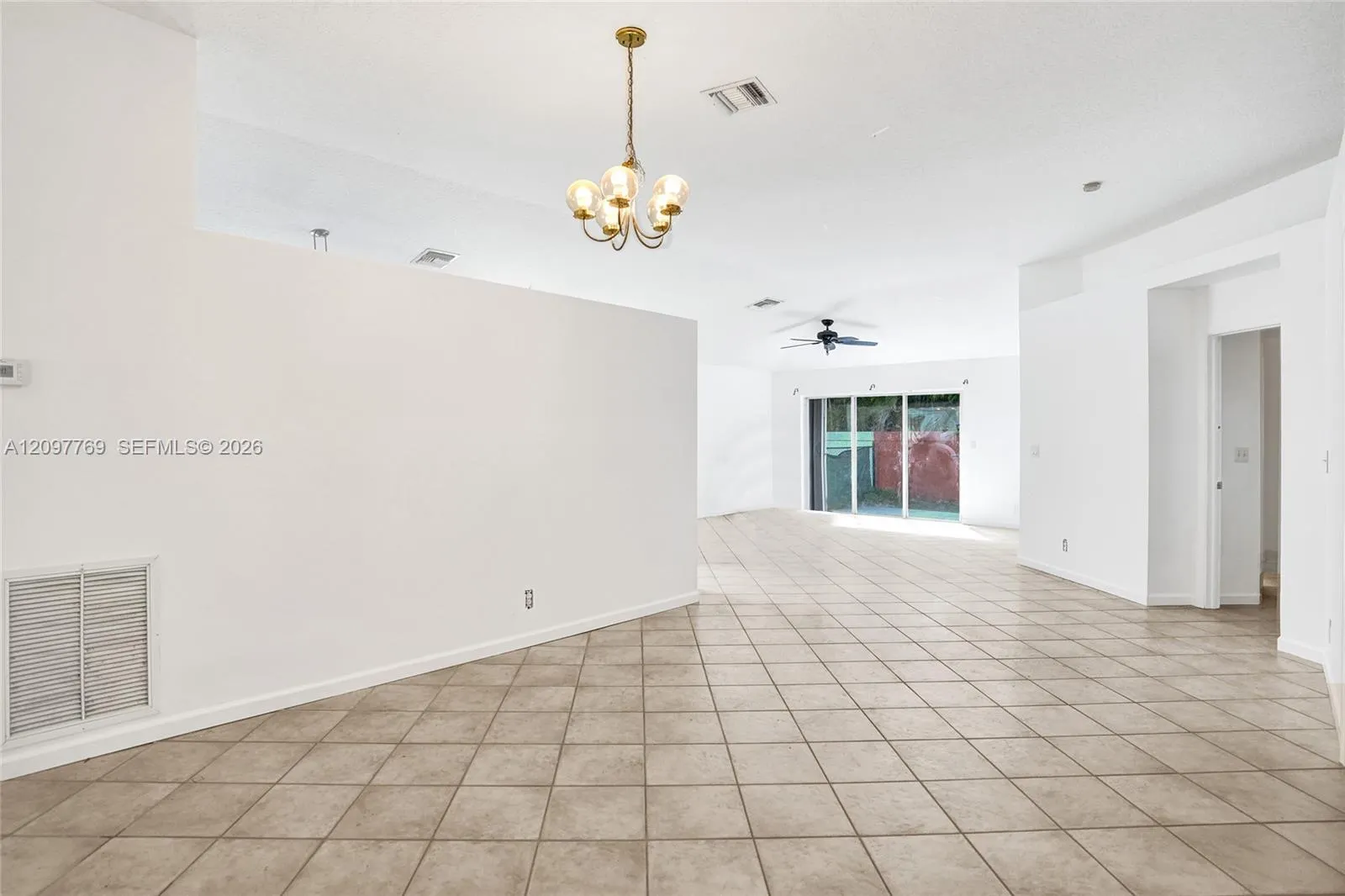 1014 Aspri Way