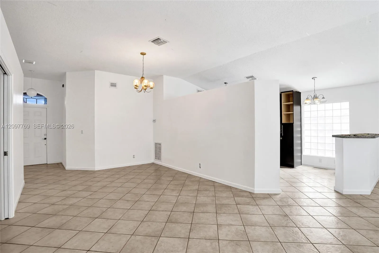 1014 Aspri Way