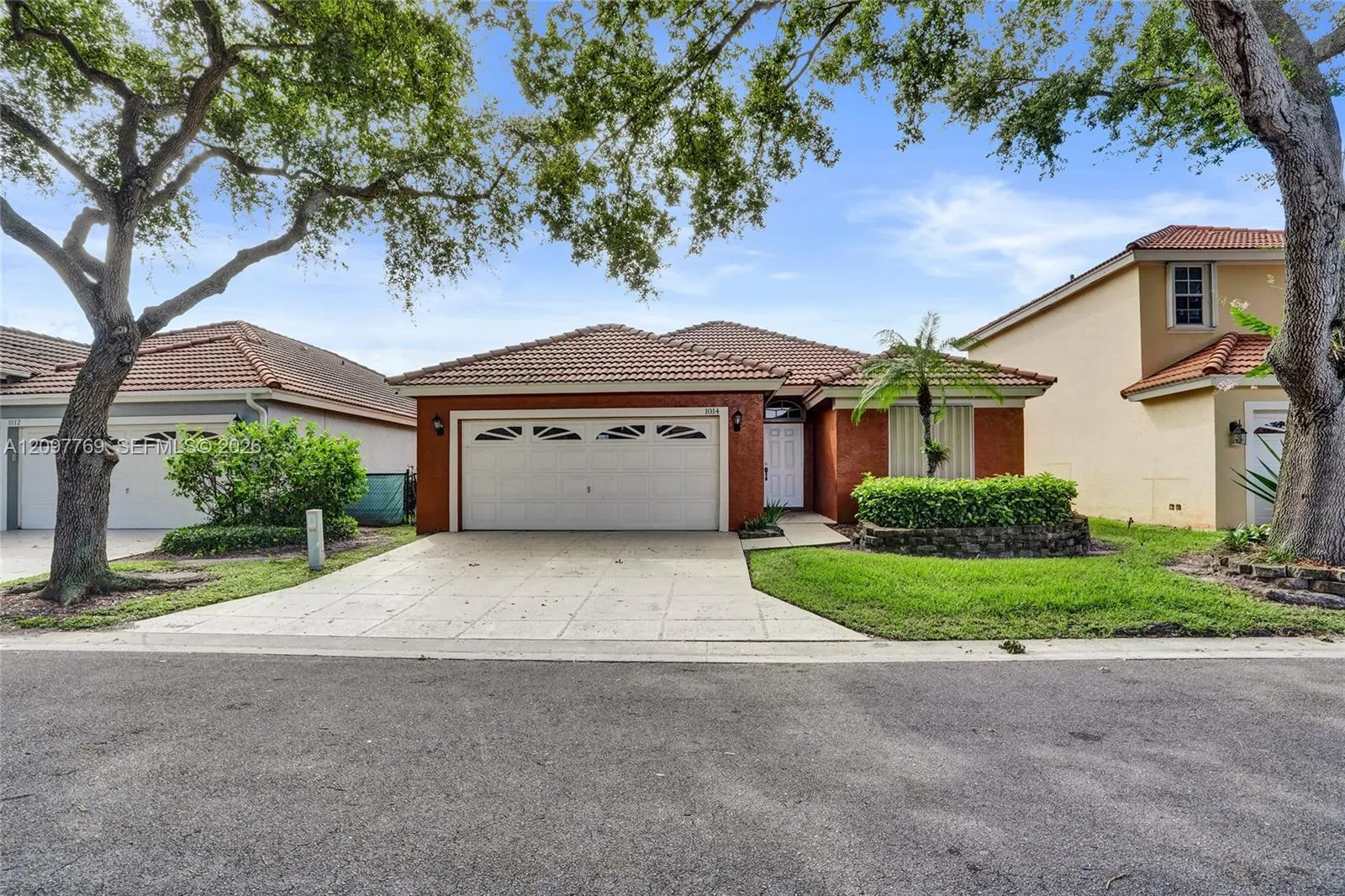 1014 Aspri Way