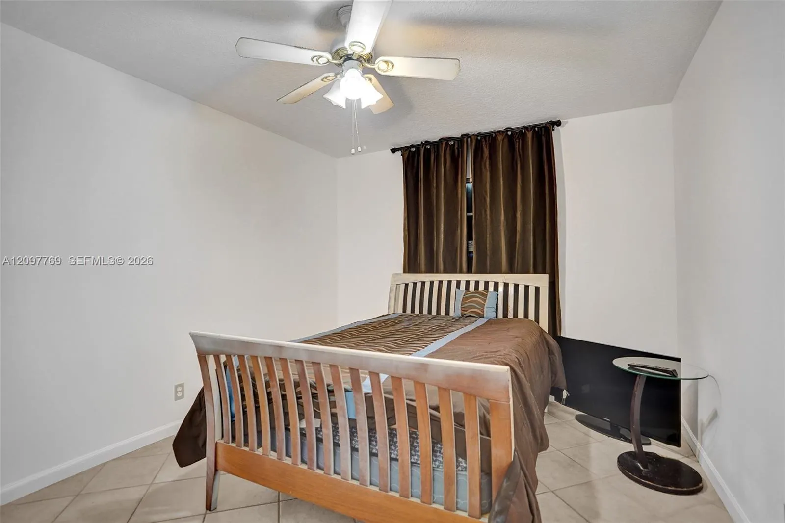 1014 Aspri Way