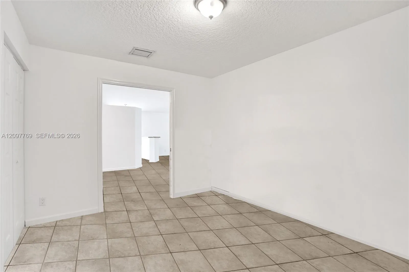 1014 Aspri Way