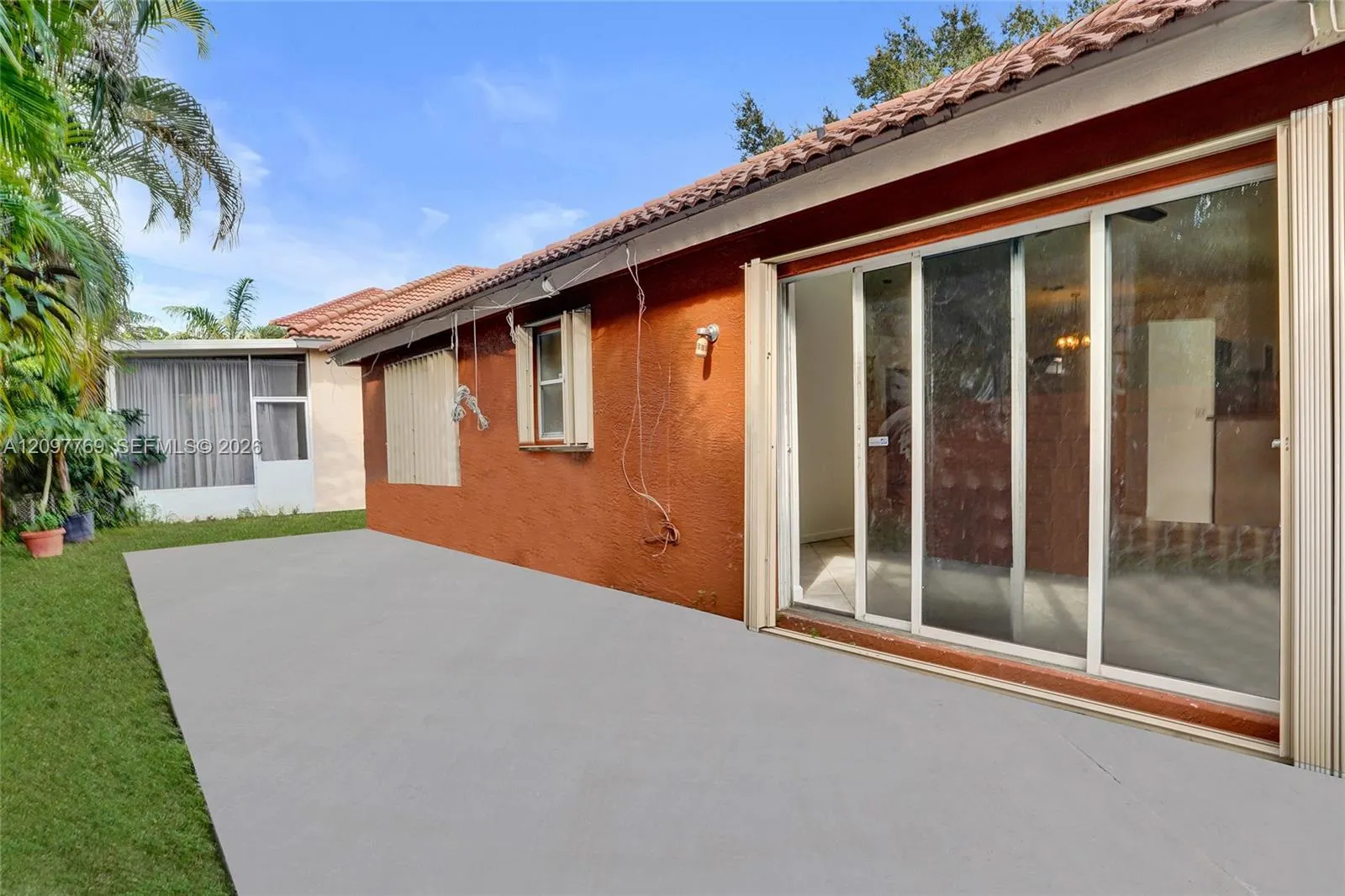 1014 Aspri Way