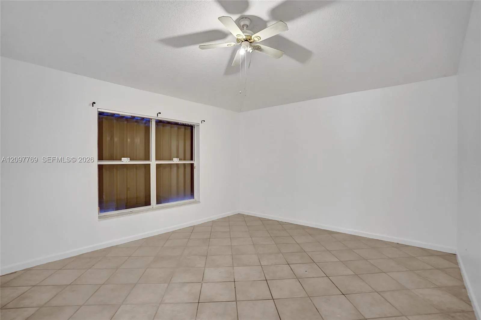 1014 Aspri Way