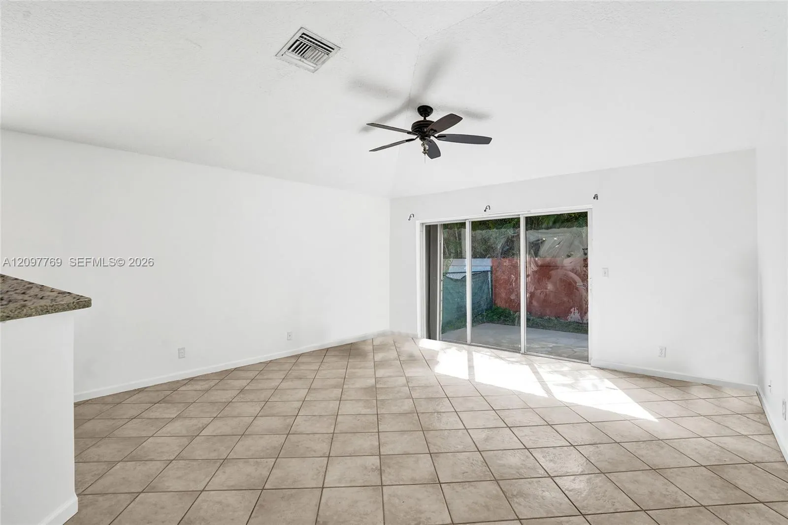 1014 Aspri Way