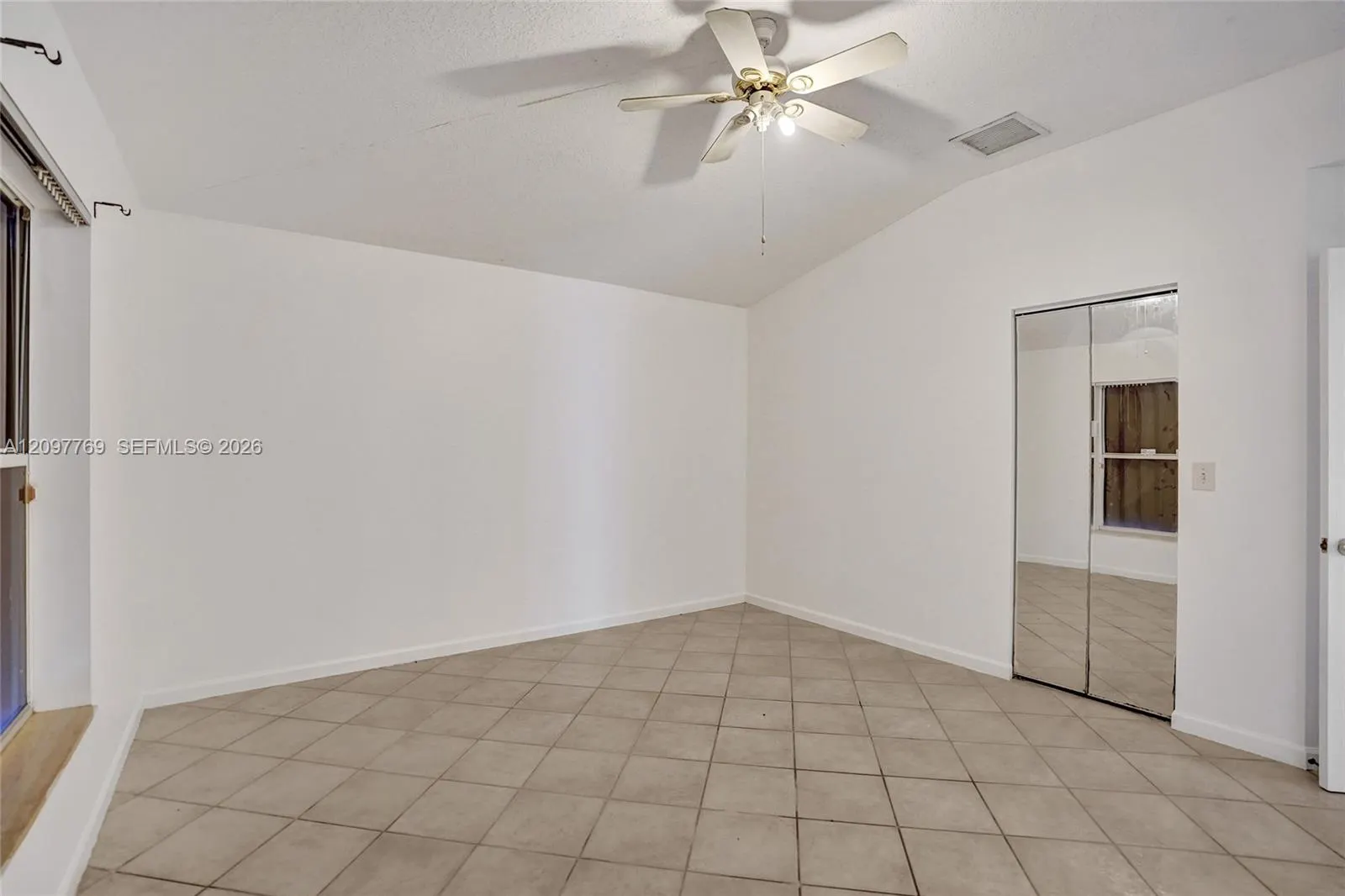 1014 Aspri Way