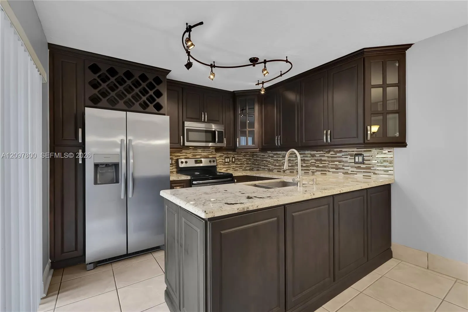 11915 SW 13th Court #11915