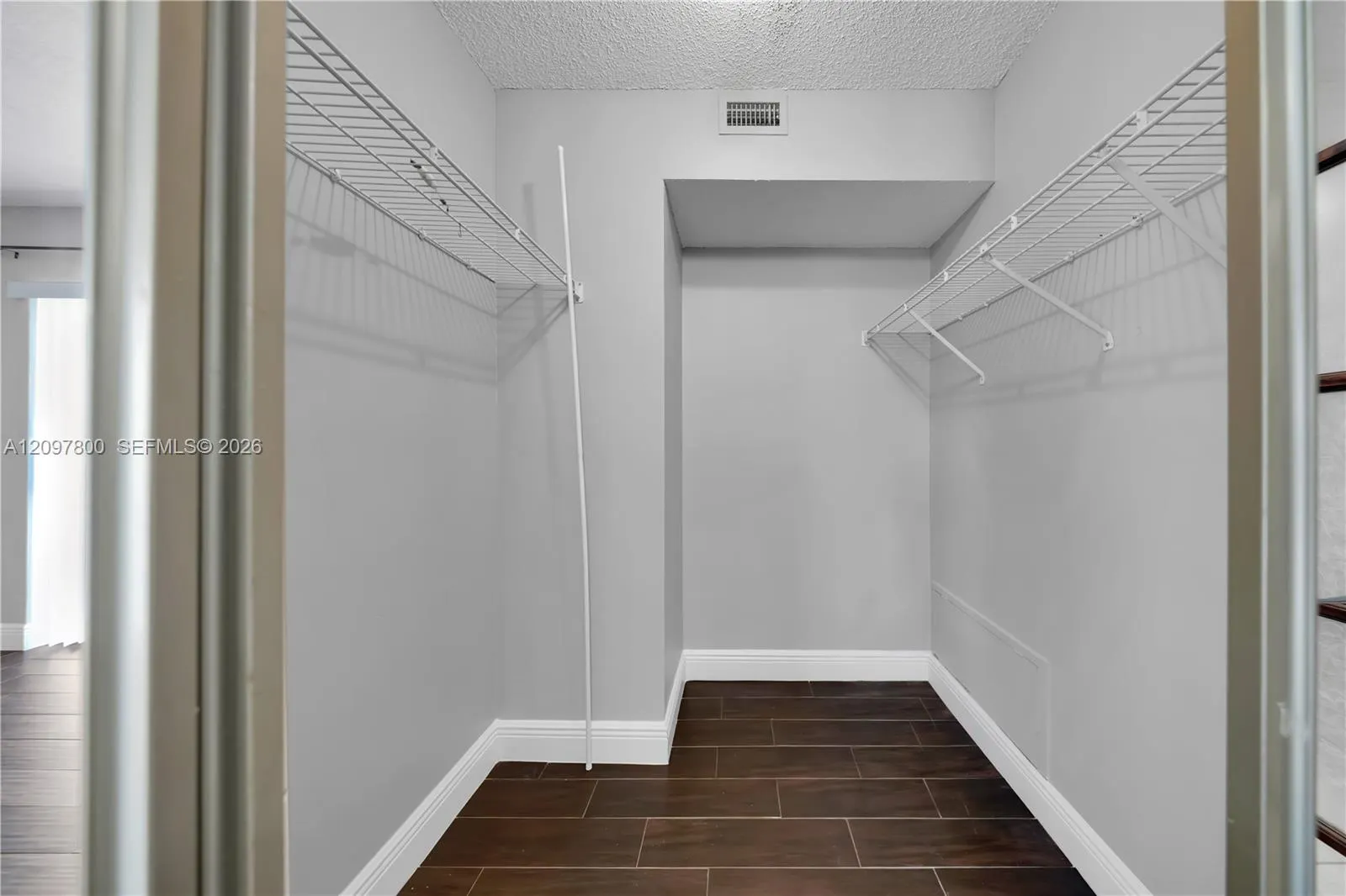 11915 SW 13th Court #11915