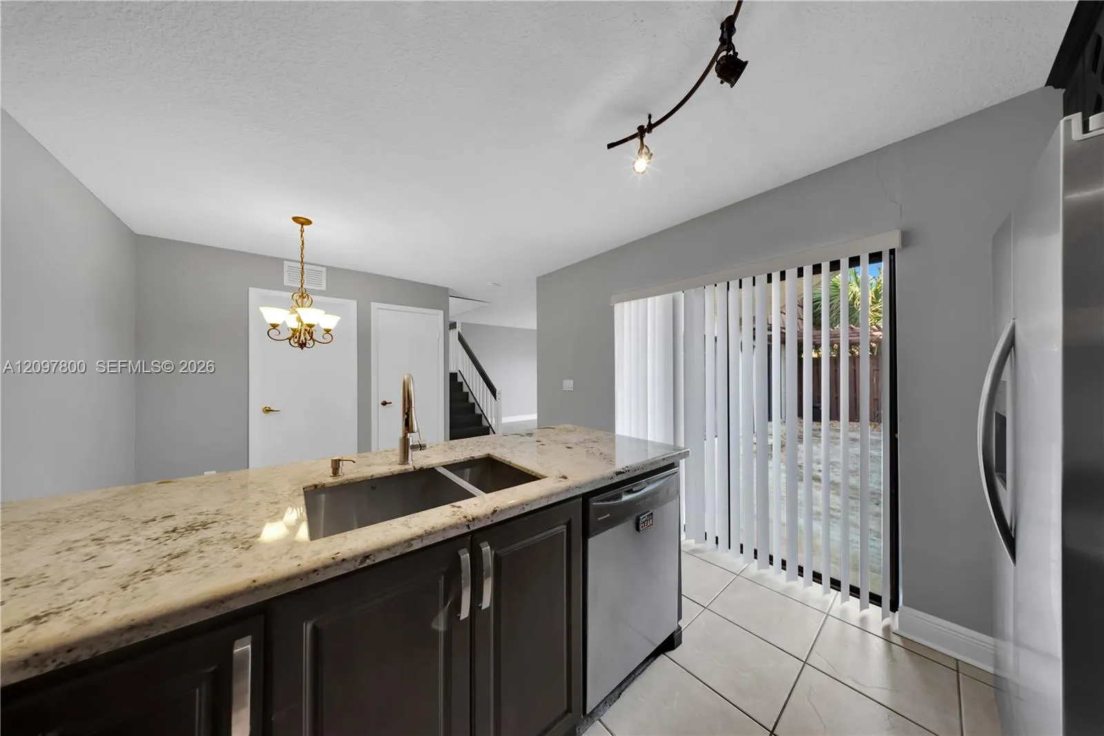 11915 SW 13th Court #11915