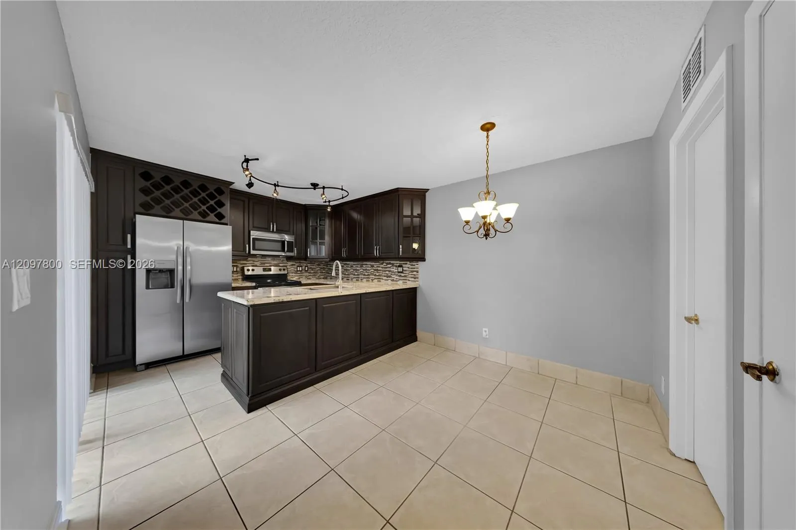 11915 SW 13th Court #11915