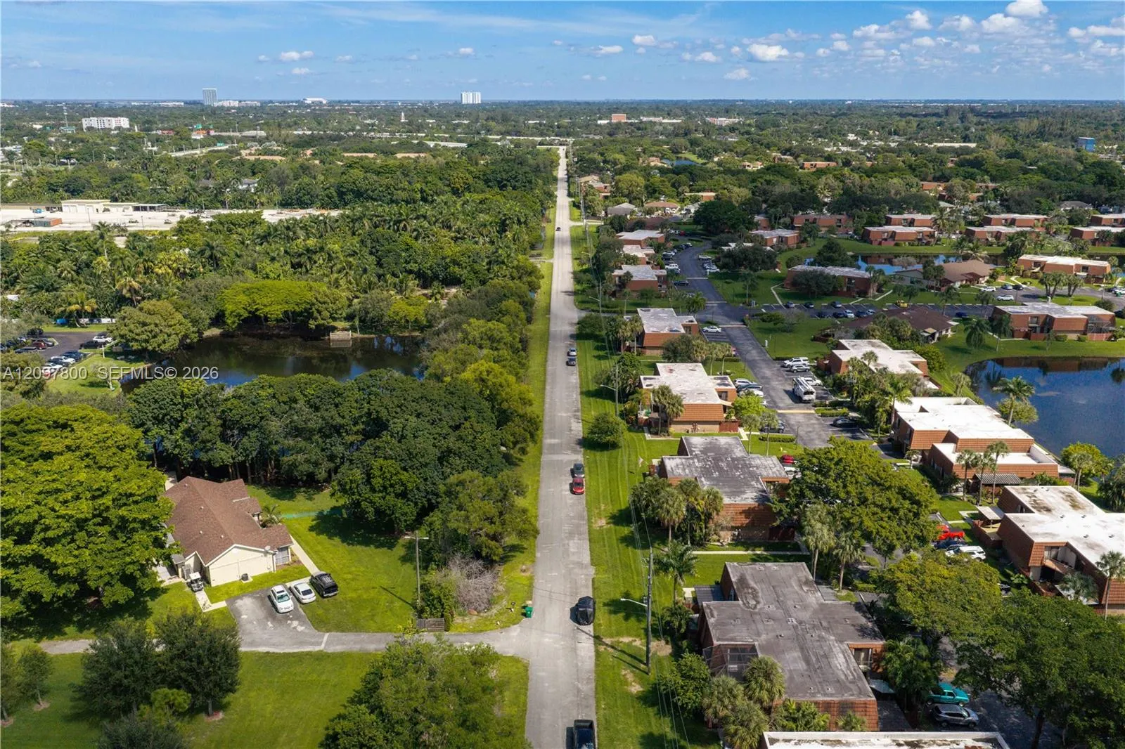 11915 SW 13th Court #11915