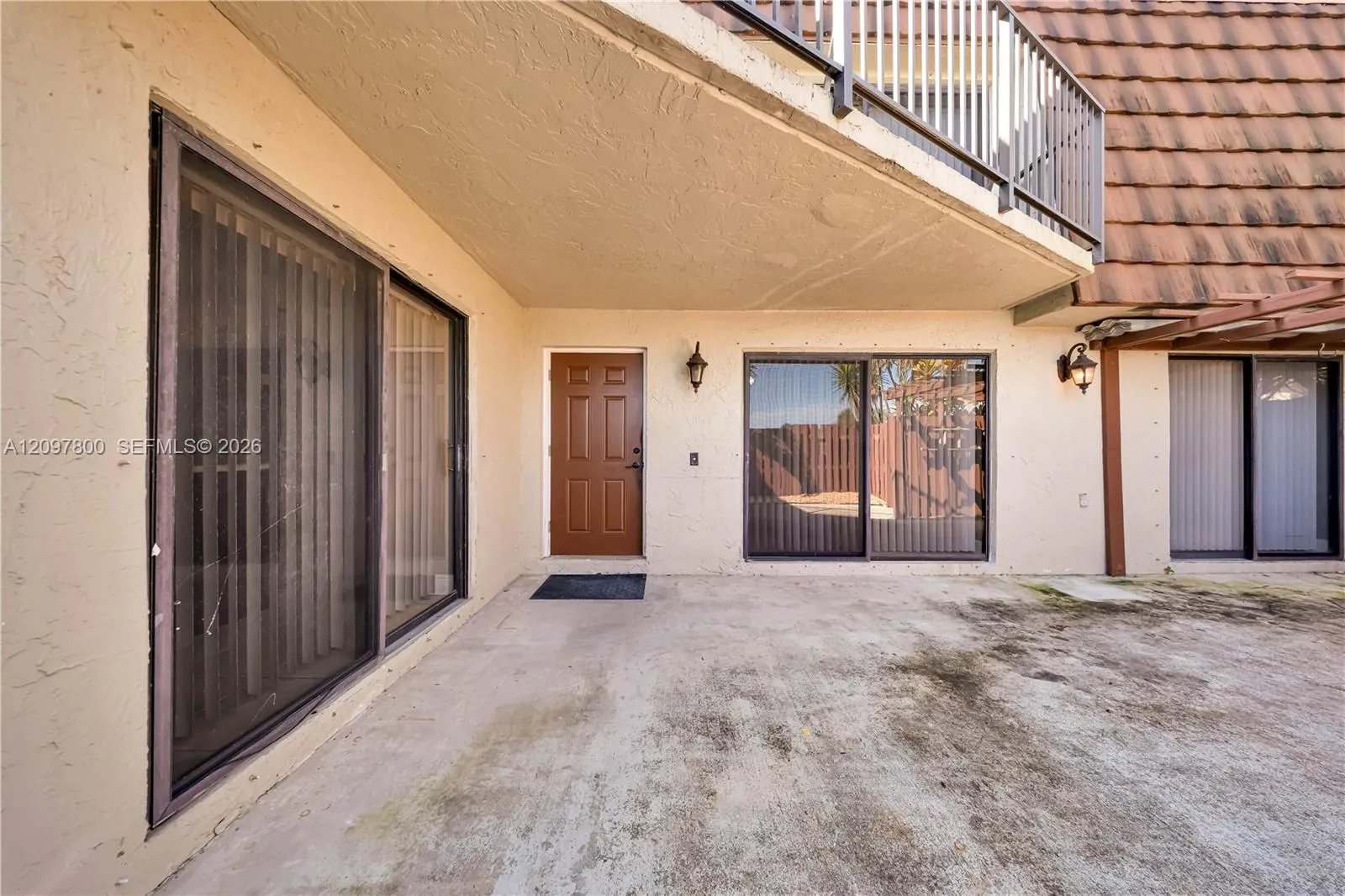11915 SW 13th Court #11915
