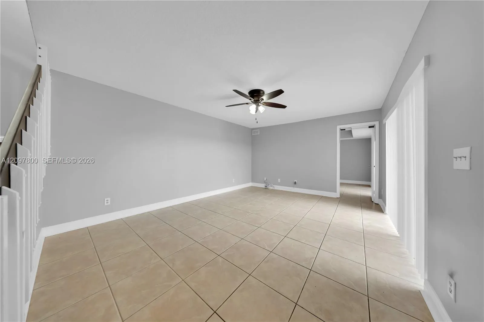 11915 SW 13th Court #11915