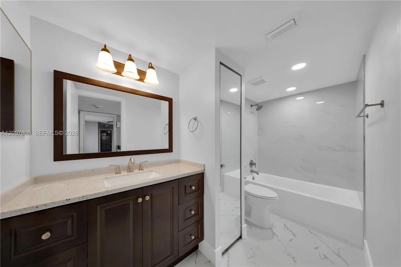 11915 SW 13th Court #11915