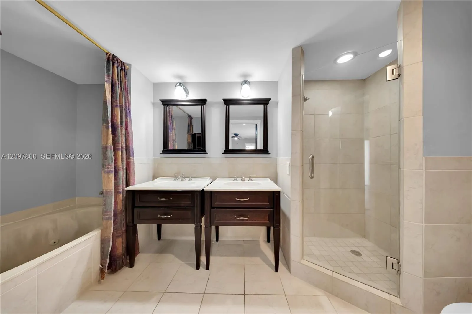 11915 SW 13th Court #11915