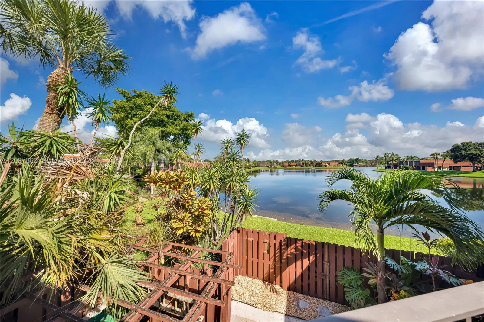 11915 SW 13th Court #11915