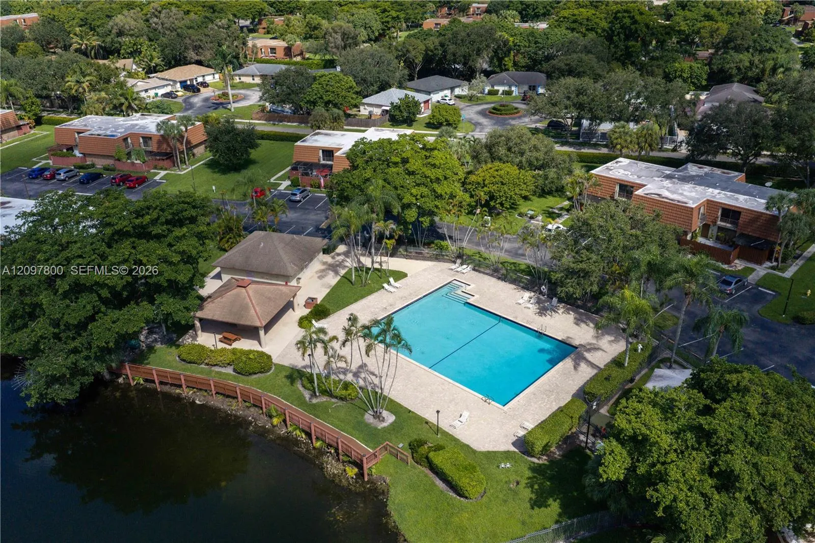 11915 SW 13th Court #11915