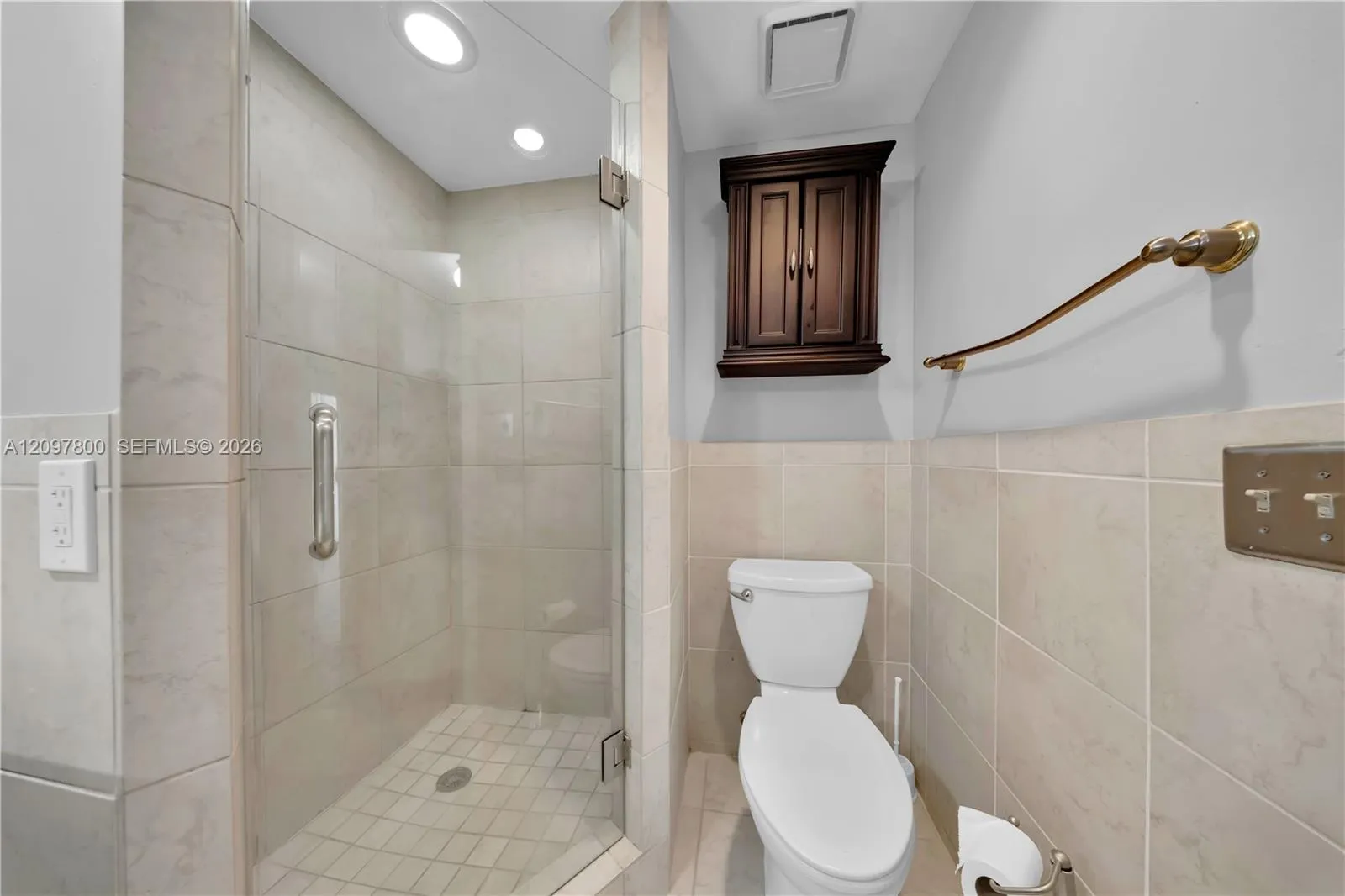 11915 SW 13th Court #11915