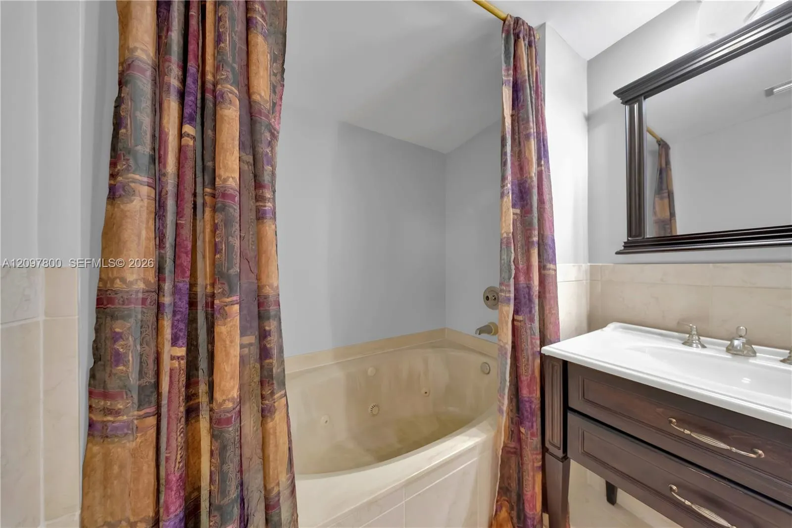 11915 SW 13th Court #11915