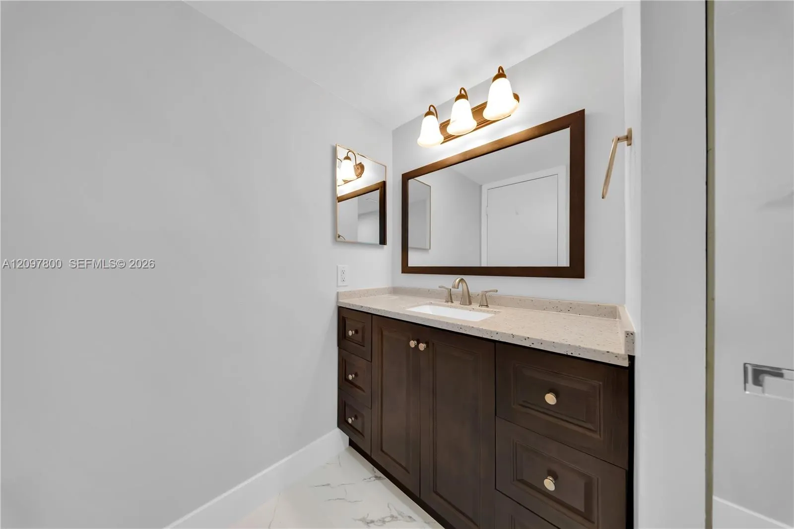 11915 SW 13th Court #11915