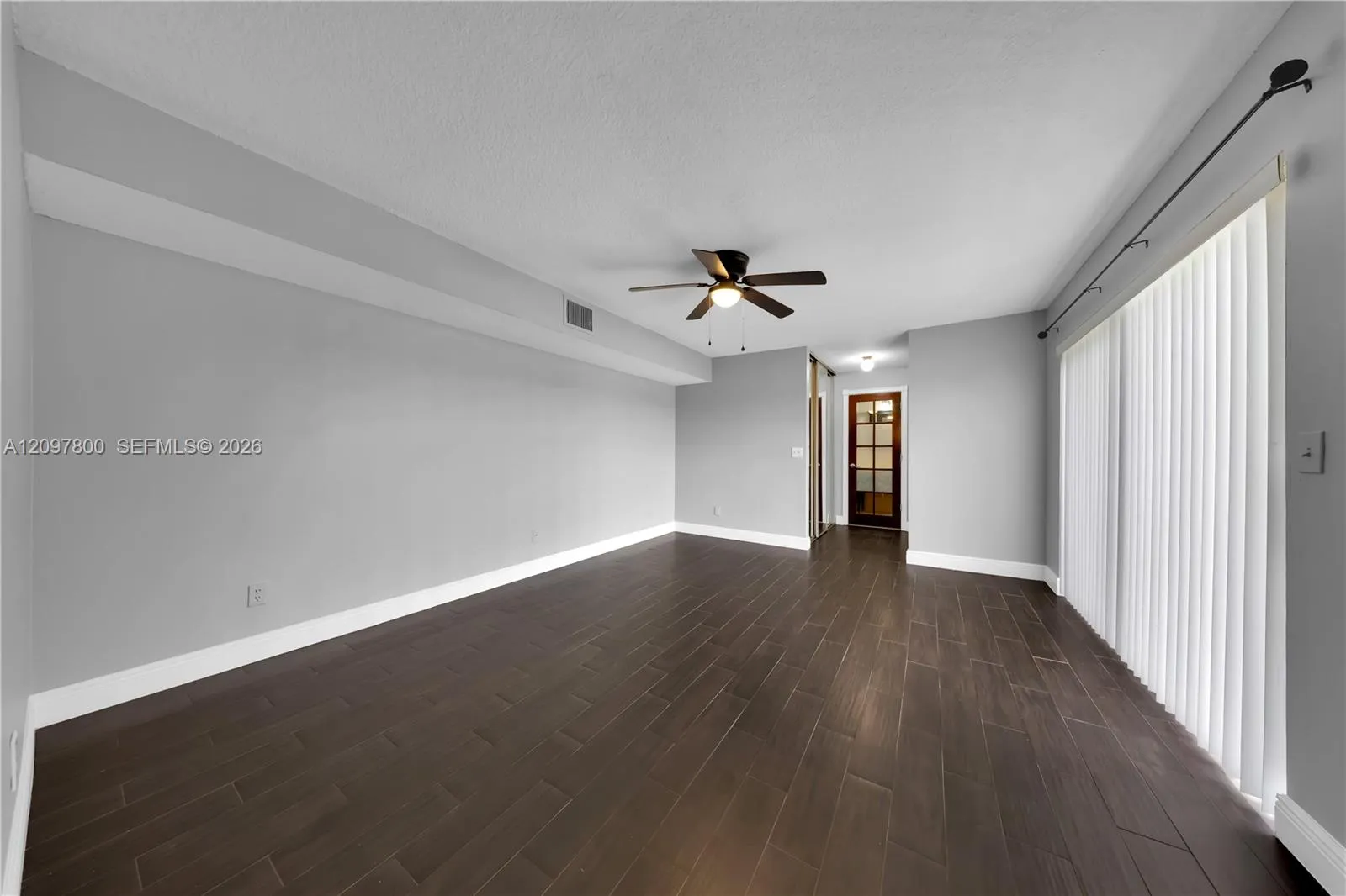 11915 SW 13th Court #11915