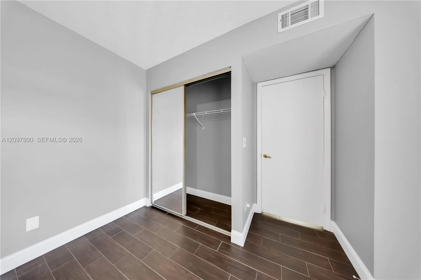 11915 SW 13th Court #11915