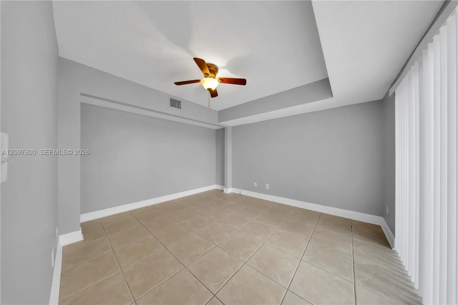 11915 SW 13th Court #11915
