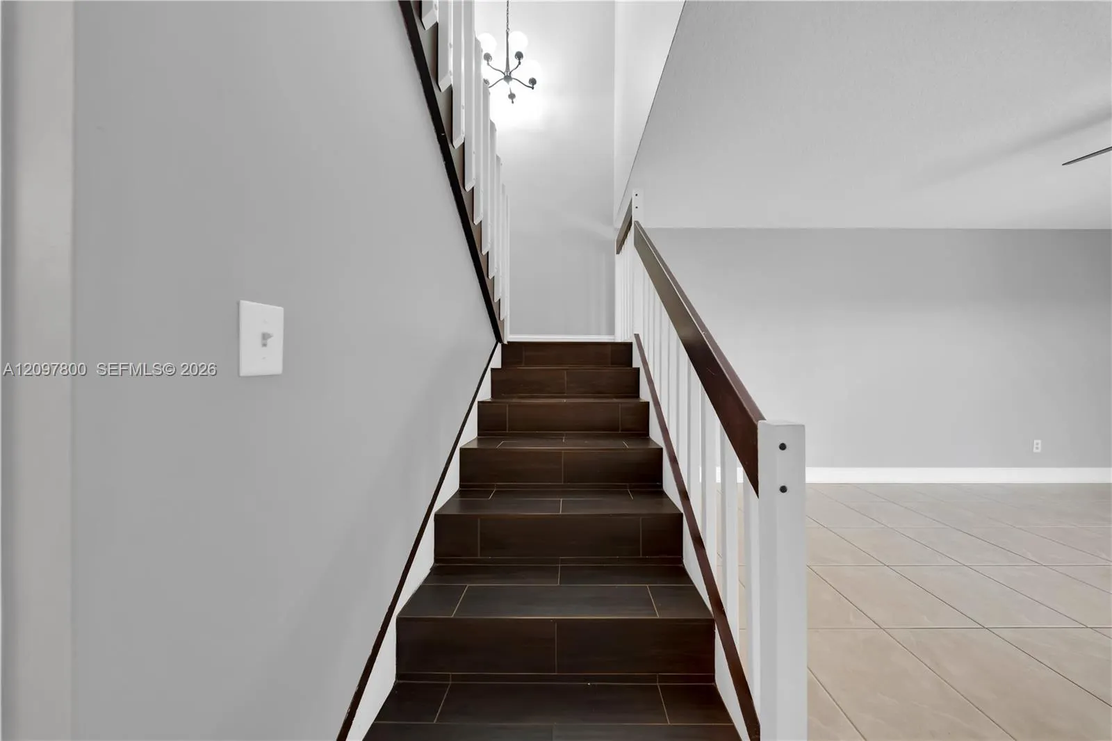 11915 SW 13th Court #11915